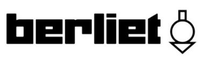 Berliet