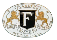 Flanders