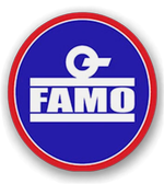 FAMO