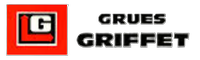 Griffet