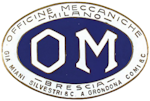 OM