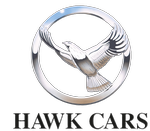 Hawk