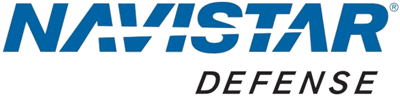 Navistar