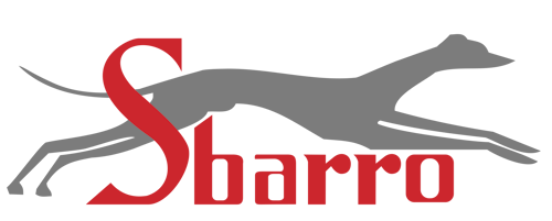Sbarro