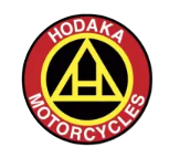 Hodaka