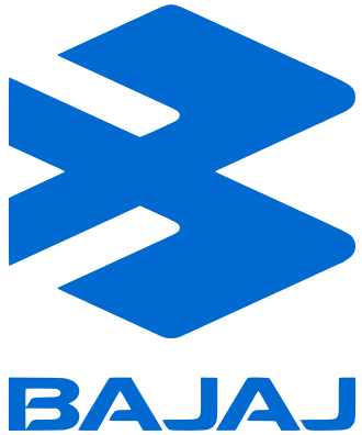 Bajaj