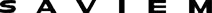 Saviem