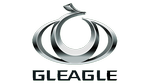 Gleagle