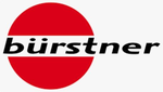 Burstner
