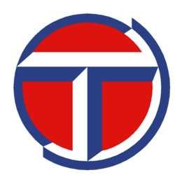 Talbot