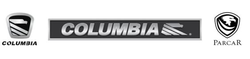 Columbia-ParCar