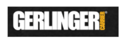 Gerlinger