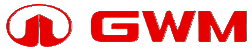 GWM