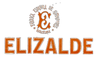 Elizalde