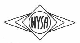 Nysa