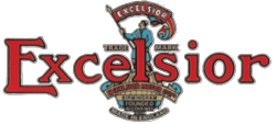 Excelsior