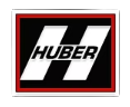 Huber