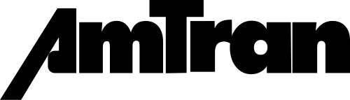 AmTran