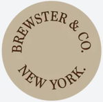 Brewster