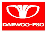 Daewoo-FSO