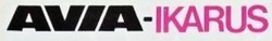 Avia-Ikarus