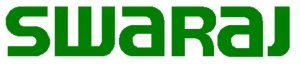 Swaraj