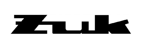Zuk