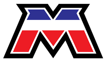 Motobecane