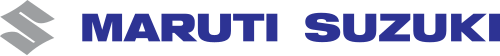 Maruti-Suzuki