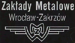 ZMW