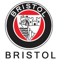 Bristol