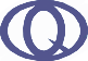 Qinchuan