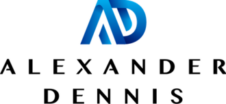 Alexander-Dennis