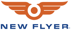 New-Flyer