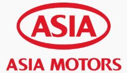 Asia