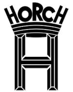 Horch