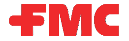 FMC