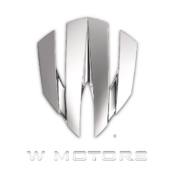 W-Motors