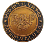 EMF