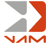 VAM