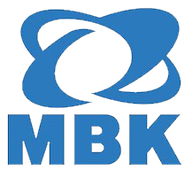 MBK