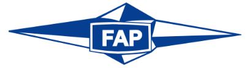 FAP