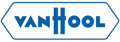 Van-Hool