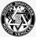 Dodge-Brothers