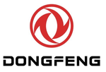 Dongfeng
