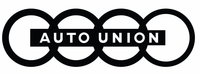 Auto-Union