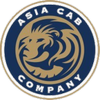 Asia-Cab