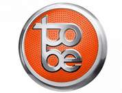 Tobe