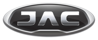 JAC