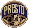 Presto